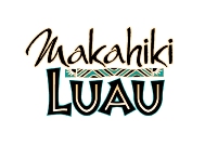 Makahiki Luau Tickets