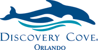 Discovery Cove tickets