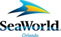 Seaworld tickets