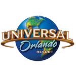 Universal Orlando Tickets