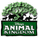 Animal Kingdom Tickets
