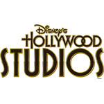 Disney's Hollywood Studios Tickets