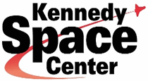 Kennedy Space Center Tickets