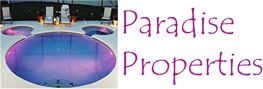 Paradise Properties